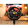 Thrustmaster T98-P Ferrari 296 - 1362289 - zdjęcie 8